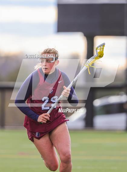 Thumbnail 1 in Tabor Academy @ Dexter Southfield photogallery.