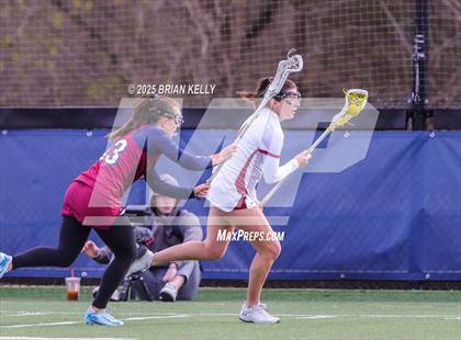 Thumbnail 2 in Tabor Academy @ Dexter Southfield photogallery.