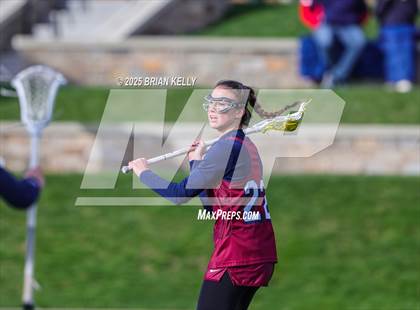 Thumbnail 2 in Tabor Academy @ Dexter Southfield photogallery.