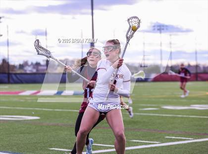 Thumbnail 1 in Tabor Academy @ Dexter Southfield photogallery.