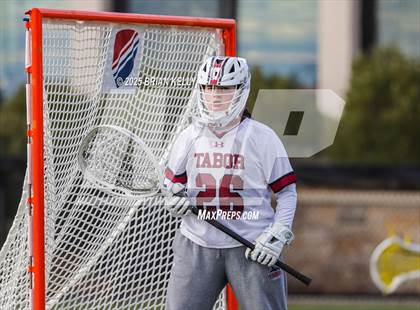 Thumbnail 1 in Tabor Academy @ Dexter Southfield photogallery.