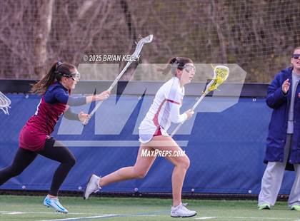 Thumbnail 3 in Tabor Academy @ Dexter Southfield photogallery.