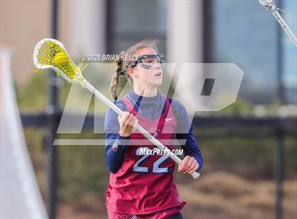 Thumbnail 2 in Tabor Academy @ Dexter Southfield photogallery.