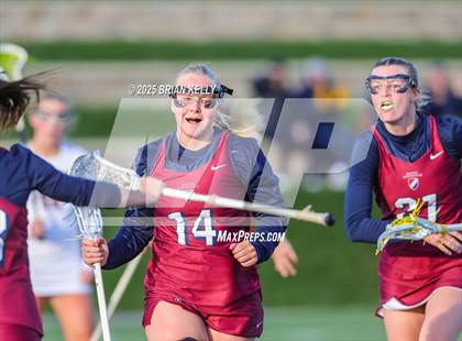 Thumbnail 1 in Tabor Academy @ Dexter Southfield photogallery.