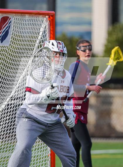 Thumbnail 1 in Tabor Academy @ Dexter Southfield photogallery.