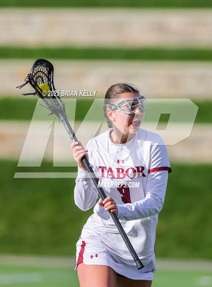 Thumbnail 2 in Tabor Academy @ Dexter Southfield photogallery.