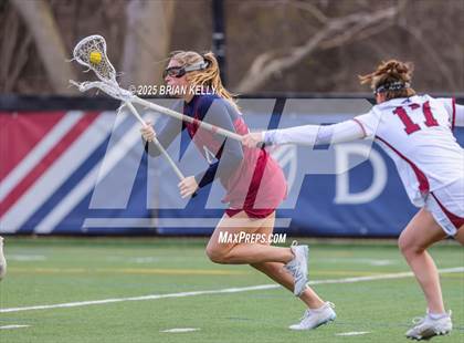 Thumbnail 3 in Tabor Academy @ Dexter Southfield photogallery.
