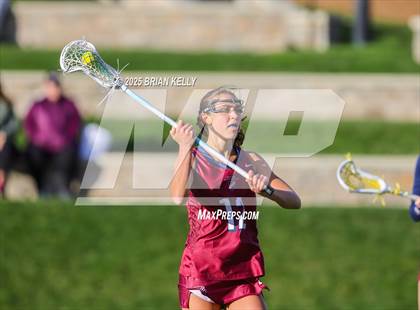 Thumbnail 3 in Tabor Academy @ Dexter Southfield photogallery.