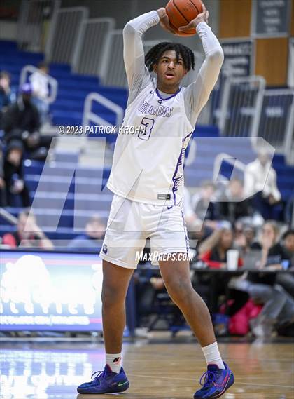 Thumbnail 2 in Liberty @ Garfield ( 3A Boys District 2) photogallery.