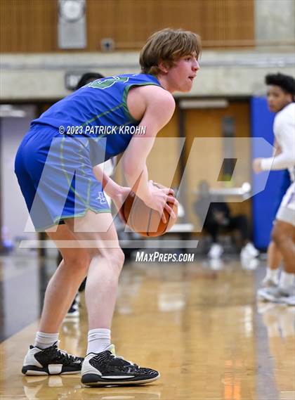 Thumbnail 2 in Liberty @ Garfield ( 3A Boys District 2) photogallery.