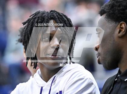 Thumbnail 2 in Liberty @ Garfield ( 3A Boys District 2) photogallery.