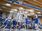 Photo from the gallery "Liberty @ Garfield ( 3A Boys District 2)"