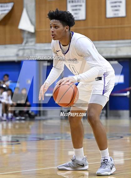 Thumbnail 3 in Liberty @ Garfield ( 3A Boys District 2) photogallery.