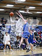 Photo from the gallery "Liberty @ Garfield ( 3A Boys District 2)"