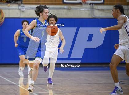 Thumbnail 1 in Liberty @ Garfield ( 3A Boys District 2) photogallery.