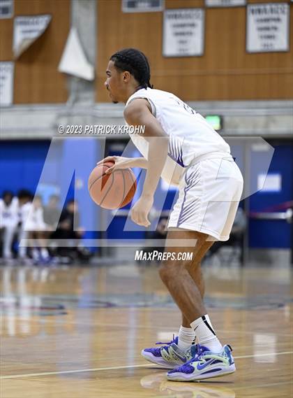 Thumbnail 3 in Liberty @ Garfield ( 3A Boys District 2) photogallery.