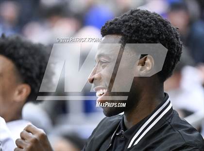 Thumbnail 1 in Liberty @ Garfield ( 3A Boys District 2) photogallery.