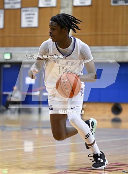 Thumbnail 3 in Liberty @ Garfield ( 3A Boys District 2) photogallery.