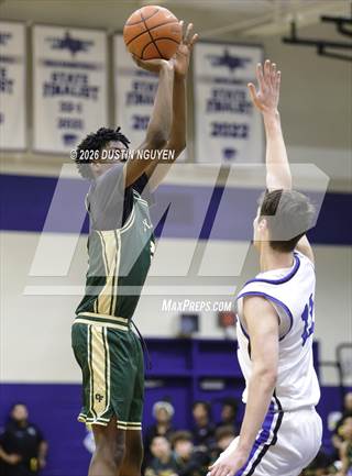 Cypress Falls @ Cypress Creek