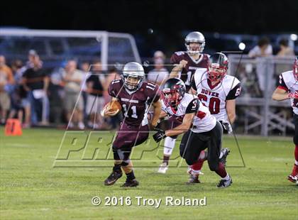 Thumbnail 1 in Dover @ Shippensburg photogallery.