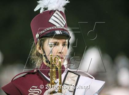 Thumbnail 3 in Dover @ Shippensburg photogallery.