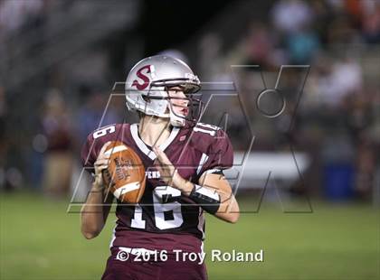 Thumbnail 2 in Dover @ Shippensburg photogallery.