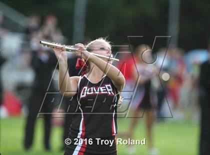 Thumbnail 1 in Dover @ Shippensburg photogallery.