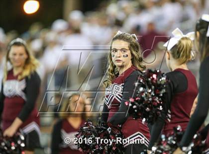 Thumbnail 3 in Dover @ Shippensburg photogallery.
