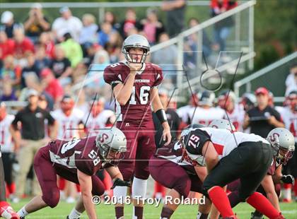 Thumbnail 2 in Dover @ Shippensburg photogallery.