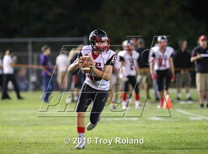Thumbnail 2 in Dover @ Shippensburg photogallery.