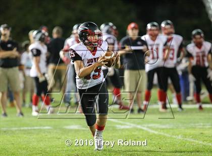Thumbnail 1 in Dover @ Shippensburg photogallery.