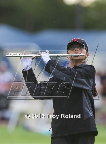 Thumbnail 1 in Dover @ Shippensburg photogallery.