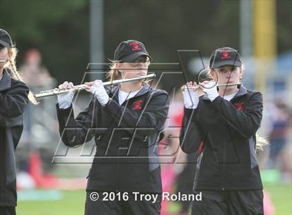 Thumbnail 2 in Dover @ Shippensburg photogallery.