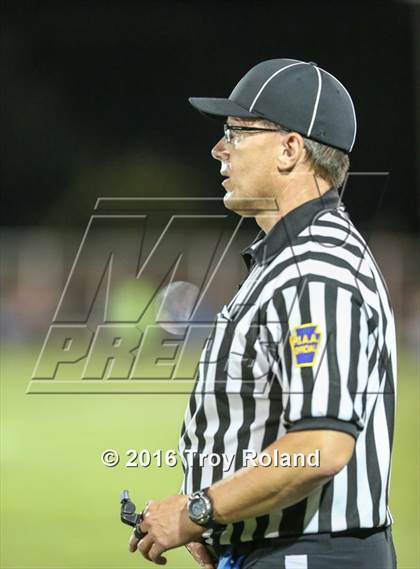 Thumbnail 3 in Dover @ Shippensburg photogallery.