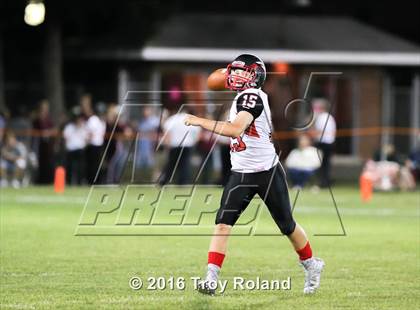 Thumbnail 1 in Dover @ Shippensburg photogallery.