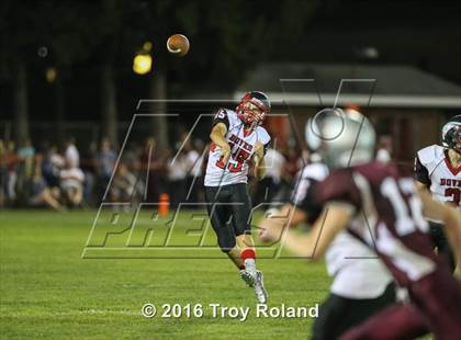 Thumbnail 1 in Dover @ Shippensburg photogallery.