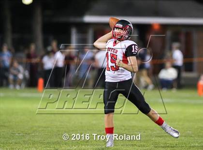 Thumbnail 2 in Dover @ Shippensburg photogallery.