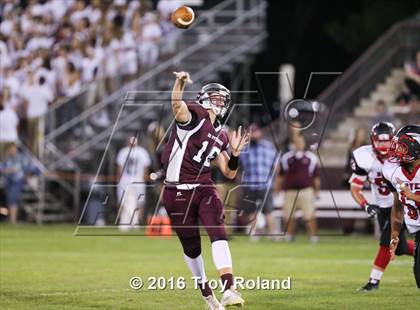 Thumbnail 3 in Dover @ Shippensburg photogallery.