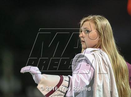 Thumbnail 1 in Dover @ Shippensburg photogallery.