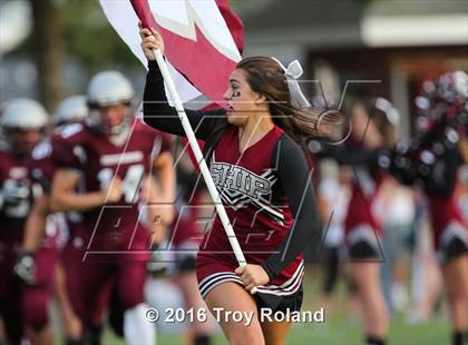 Thumbnail 2 in Dover @ Shippensburg photogallery.