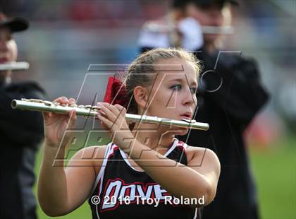 Thumbnail 3 in Dover @ Shippensburg photogallery.