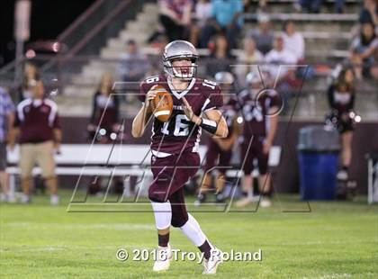 Thumbnail 2 in Dover @ Shippensburg photogallery.