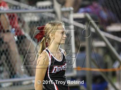 Thumbnail 3 in Dover @ Shippensburg photogallery.