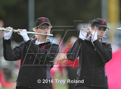 Thumbnail 3 in Dover @ Shippensburg photogallery.