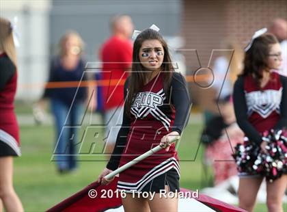 Thumbnail 1 in Dover @ Shippensburg photogallery.