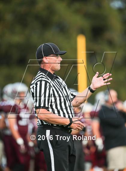 Thumbnail 1 in Dover @ Shippensburg photogallery.