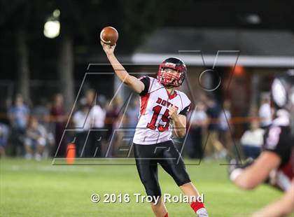Thumbnail 3 in Dover @ Shippensburg photogallery.