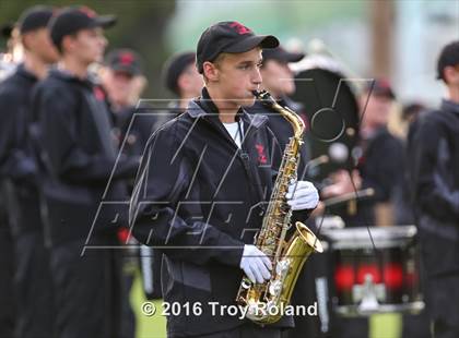 Thumbnail 1 in Dover @ Shippensburg photogallery.