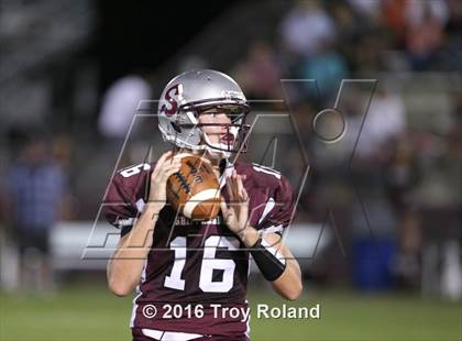 Thumbnail 1 in Dover @ Shippensburg photogallery.