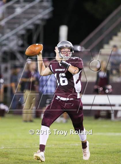 Thumbnail 2 in Dover @ Shippensburg photogallery.